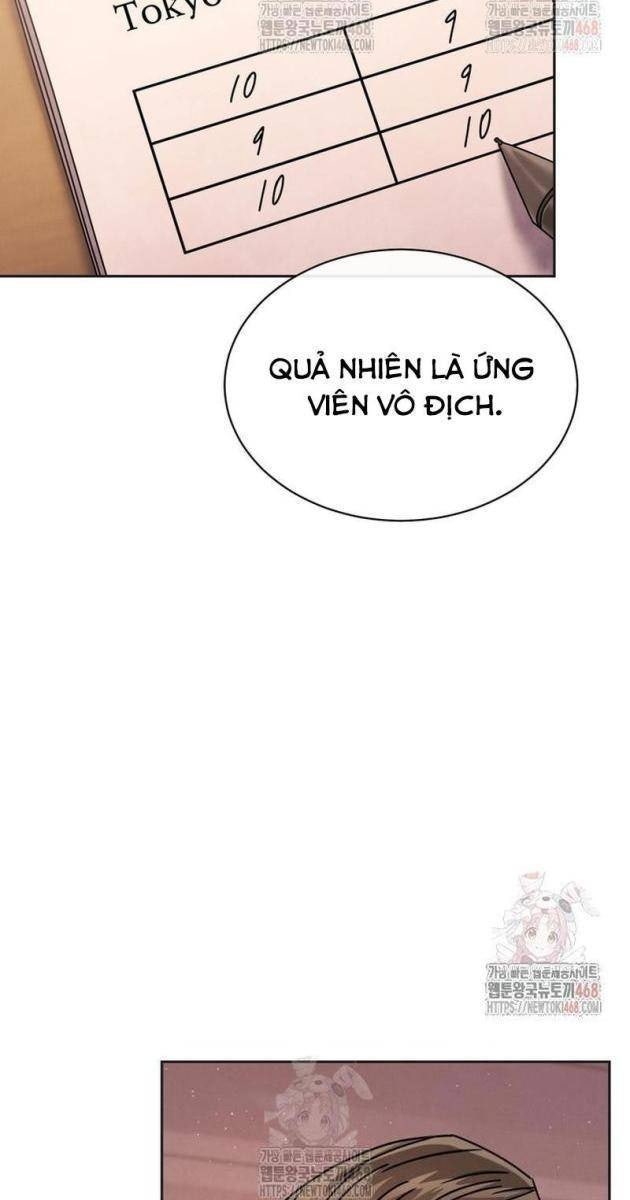 Thiên Tài Âm Nhạc Trường Trung Học - Page 49