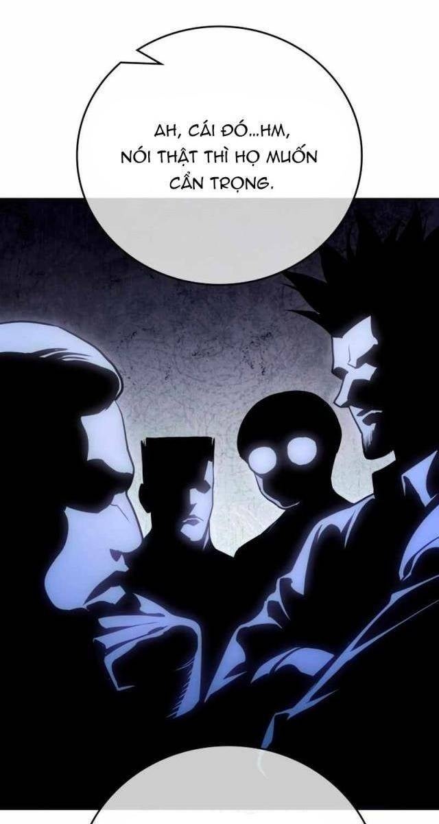 Uỷ Ban Thương Mại Công Bằng - Page 76