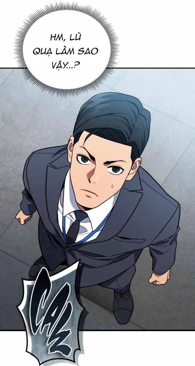 Uỷ Ban Thương Mại Công Bằng - Page 112