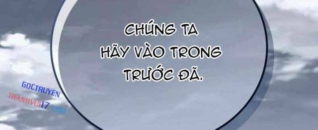 Uỷ Ban Thương Mại Công Bằng - Page 127