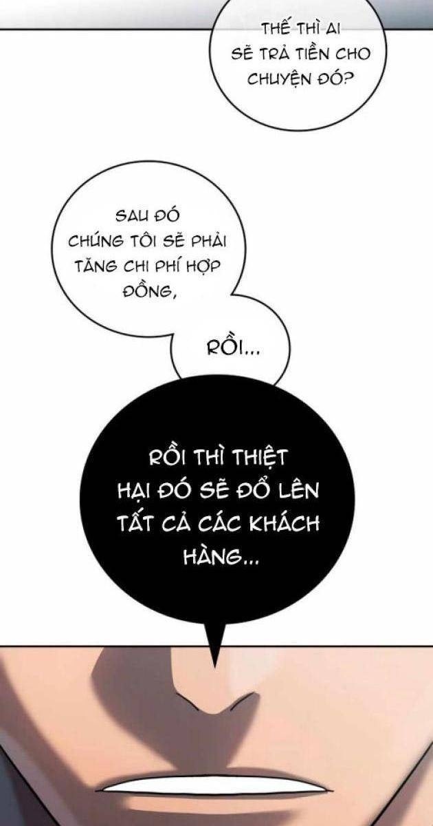 Uỷ Ban Thương Mại Công Bằng - Page 93