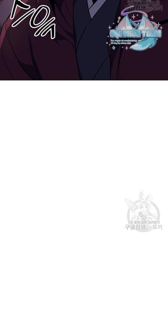 Trùng Sinh Thành Người Thừa Kế Điên Loạn - Page 141