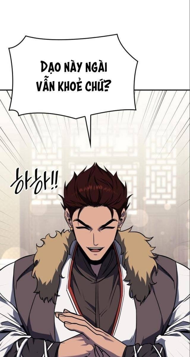 Trùng Sinh Thành Người Thừa Kế Điên Loạn - Page 152