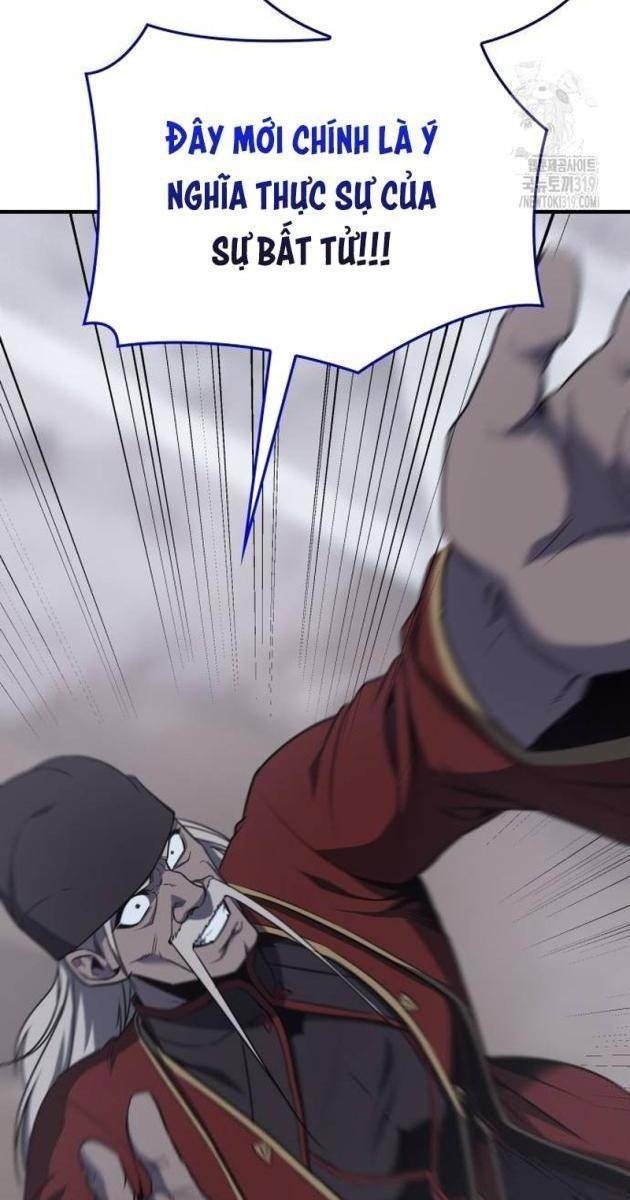 Trùng Sinh Thành Người Thừa Kế Điên Loạn - Page 59