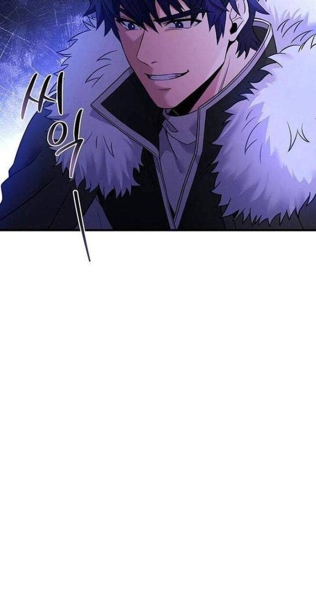 Sự Trở Lại Của Đại Pháp Sư - Page 82