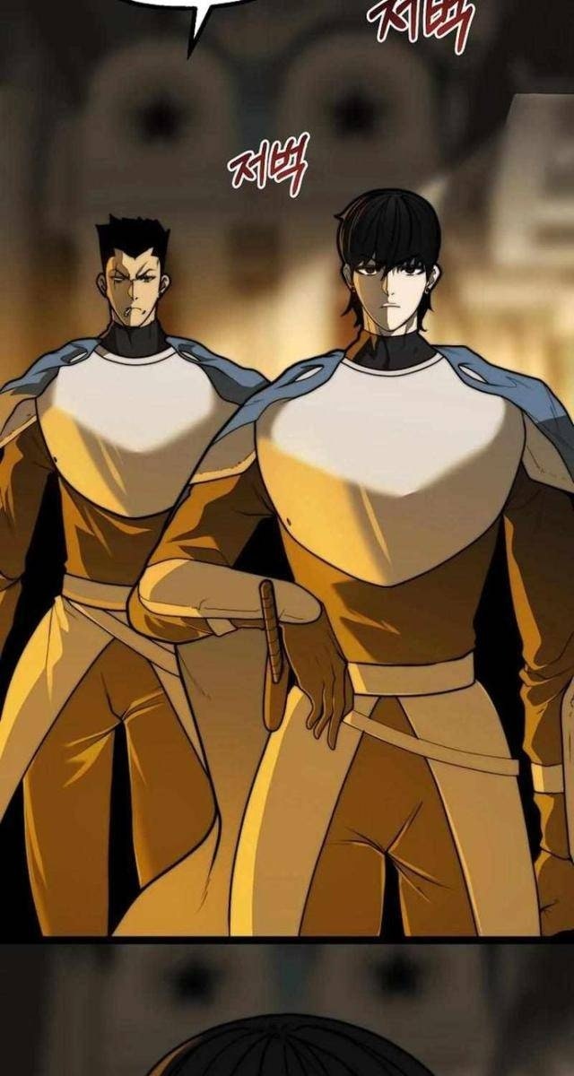 Solo Eating - Page 88