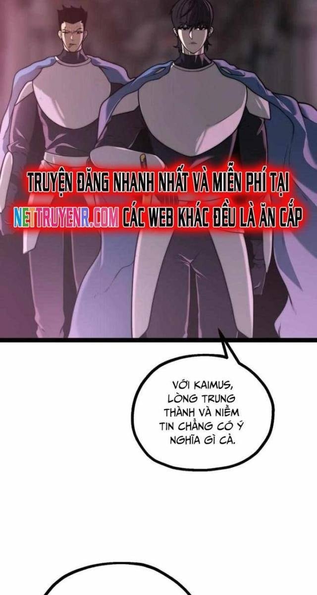 Solo Eating - Page 11