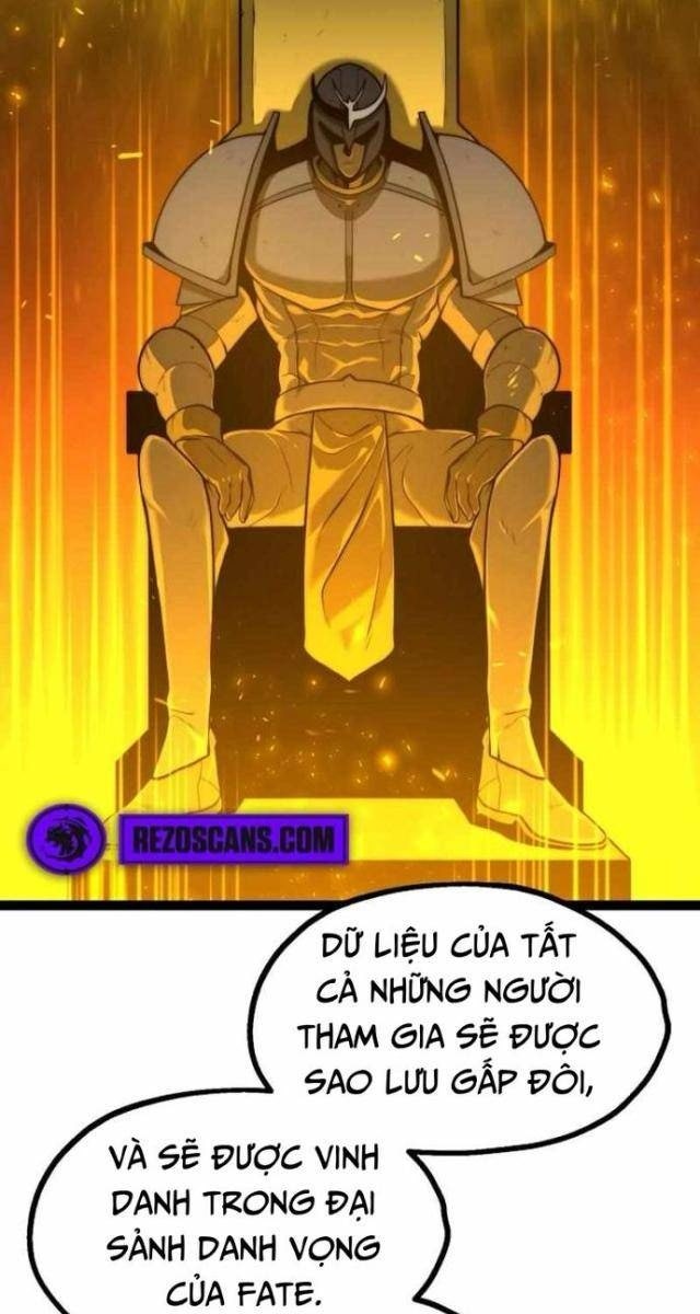 Solo Eating - Page 67