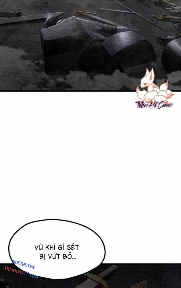 Kẻ Sống Sót Vua Kiếm - Page 97