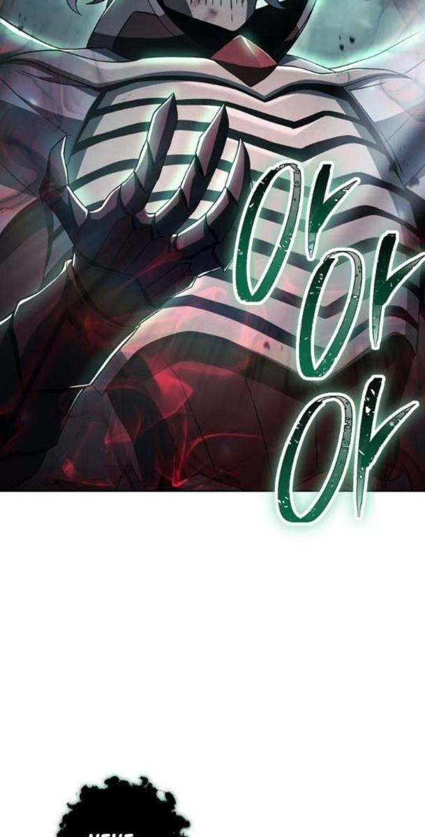 Cốt Binh Trở Lại - Page 78