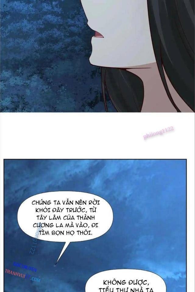 Tân Sủng Mị - Page 31