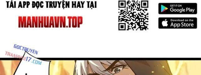 Thần Cấp Sát Thủ, Ta Tức Thị Là Ám Ảnh - Page 42