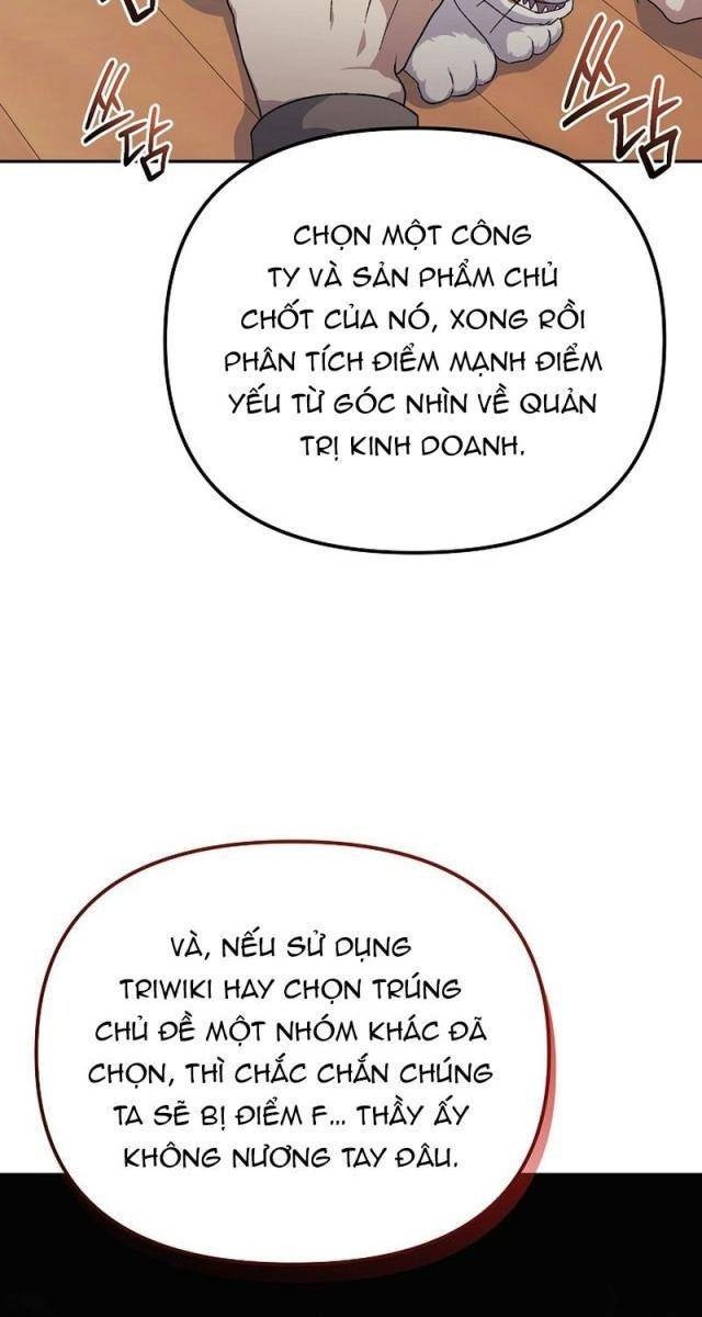 Cuộc Đời Mới Của Con Nghiện Game - Page 13