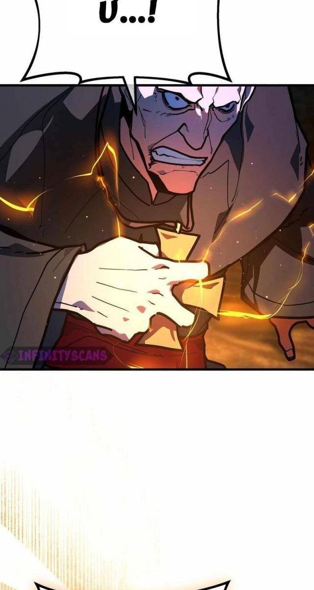 Troll Bá Nhất Thế Giới - Page 17