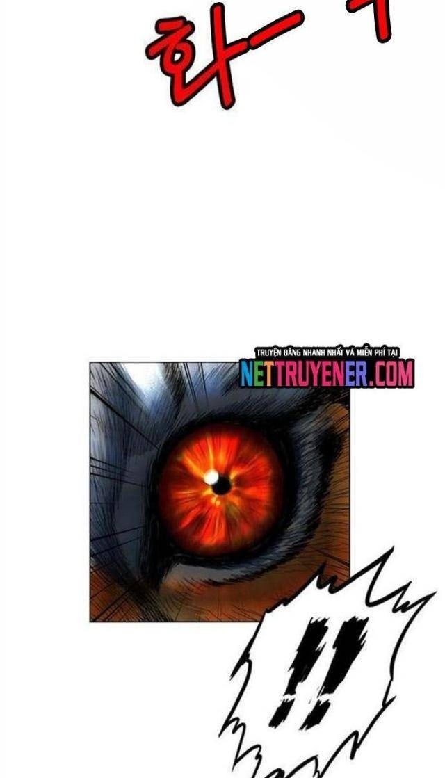 Anh Trai Tôi Là Hổ - Page 58