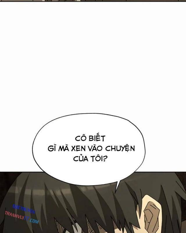 Người Mai Táng Quái Vật - Page 93