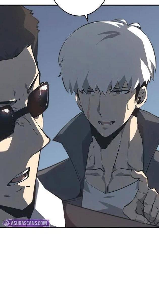 Trở Về Từ Vực Thẳm - Page 9