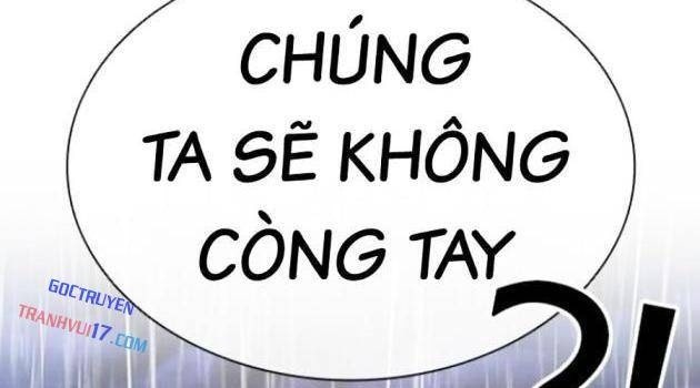 Hoán Đổi Diệu Kì - Page 112