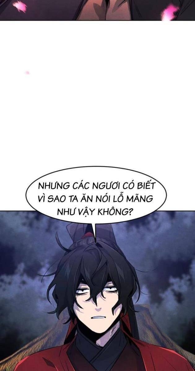 Sự Trở Lại Của Cuồng Ma - Page 74