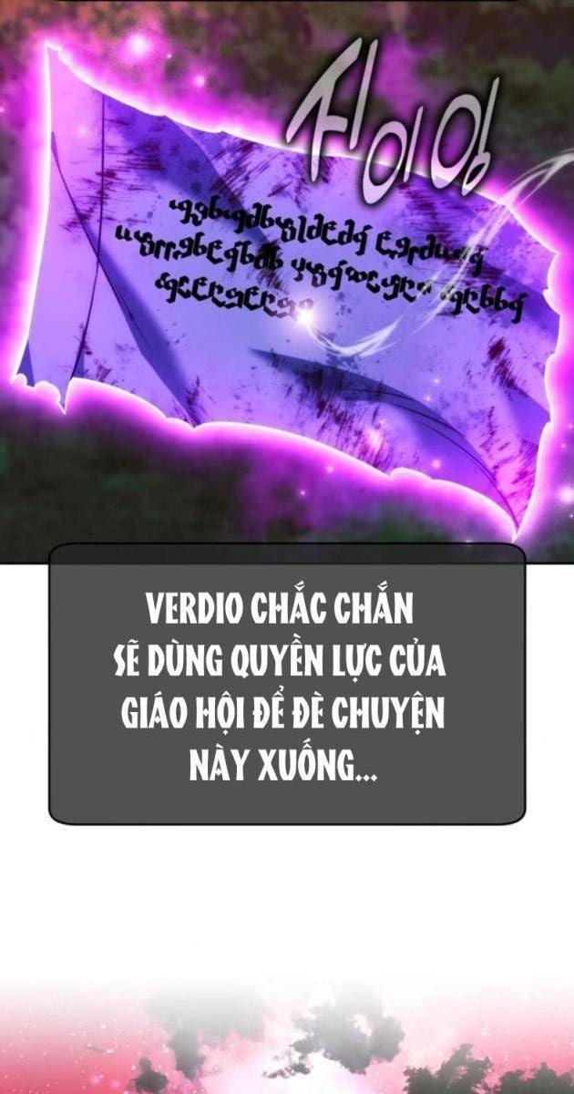 Hướng Dẫn Sinh Tồn Trong Học Viện - Page 11