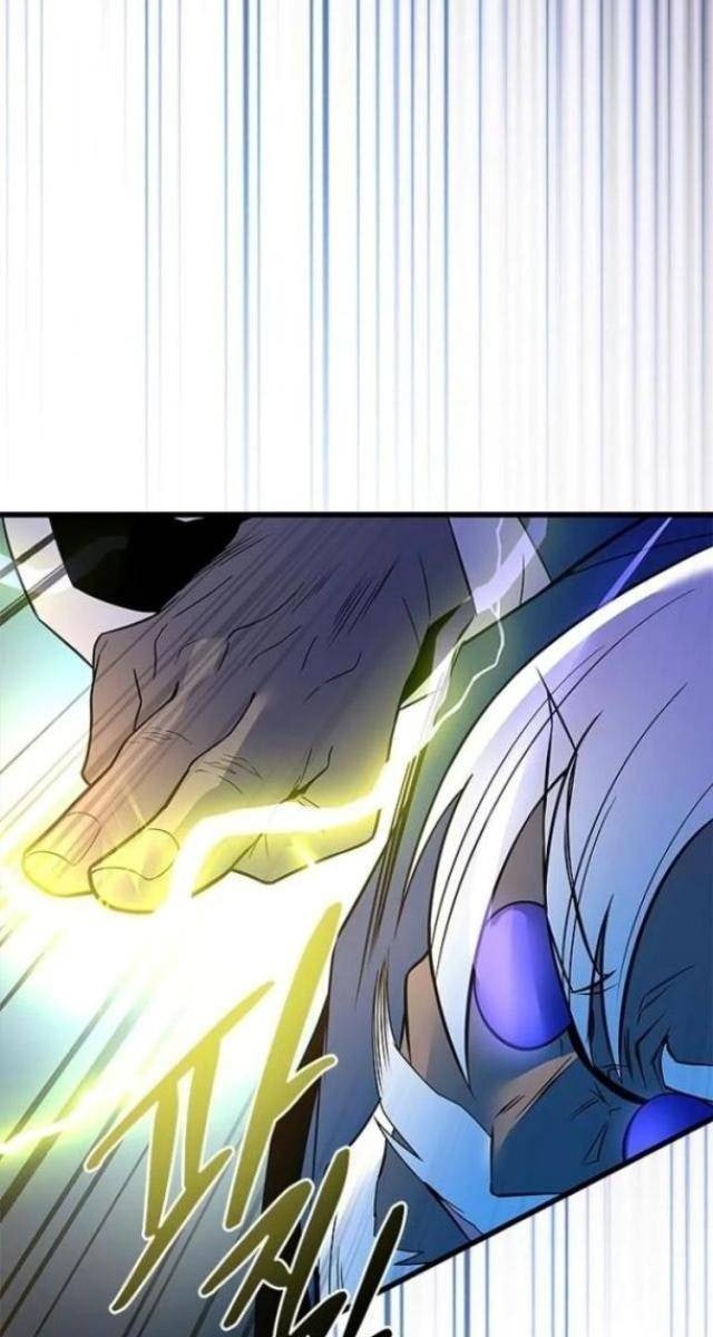 Chuyển Sinh Thành Ác Nhân - Page 91