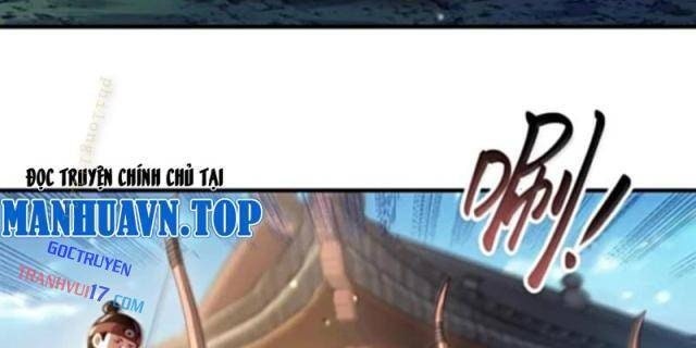 Bói Toán Mà Thôi, Cửu Vĩ Yêu Đế Sao Lại Thành Nương Tử Ta?! - Page 49