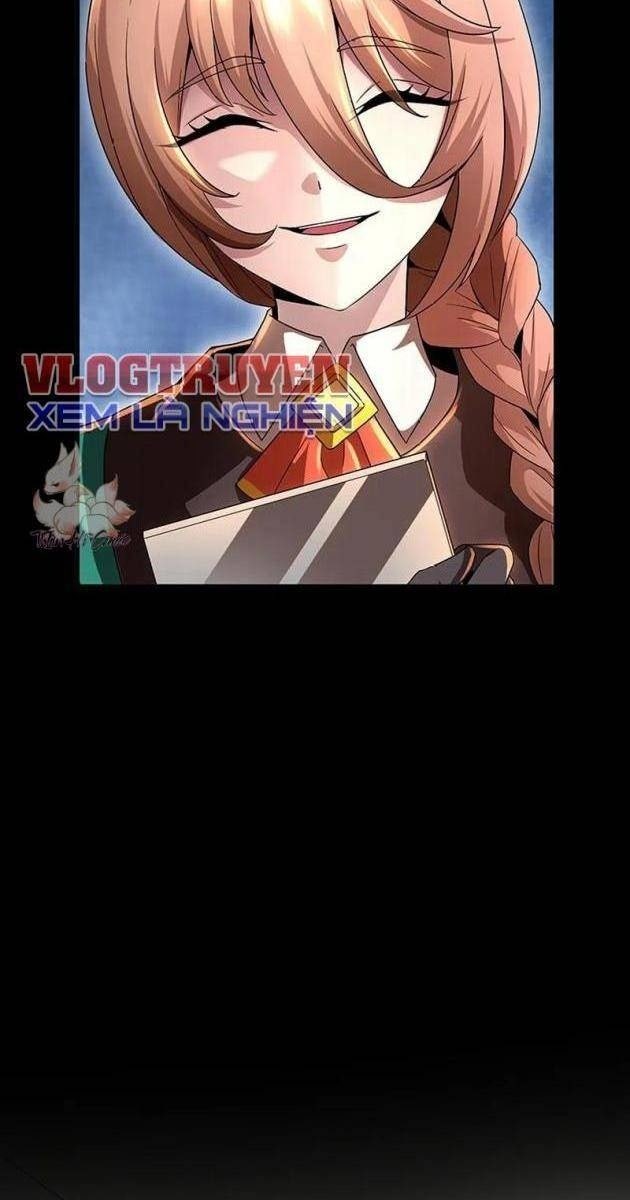 Vượt Cấp Với Kỹ Năng Thần Thánh - Page 137