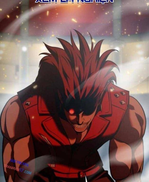 Đấu Trường Chiến Đấu - Page 42