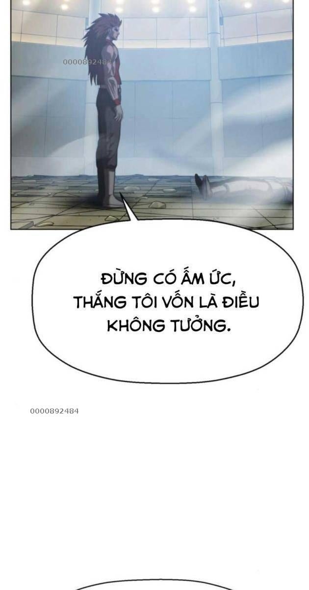 Đấu Trường Chiến Đấu - Page 100