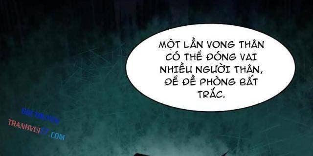 Ta Sáng Tạo Truyền Thuyết Đô Thị - Page 31