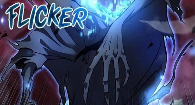 Sự Trở Lại Ma Dược Sư Cấp FFF - Page 62