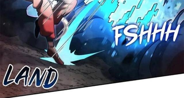 Sự Trở Lại Ma Dược Sư Cấp FFF - Page 101