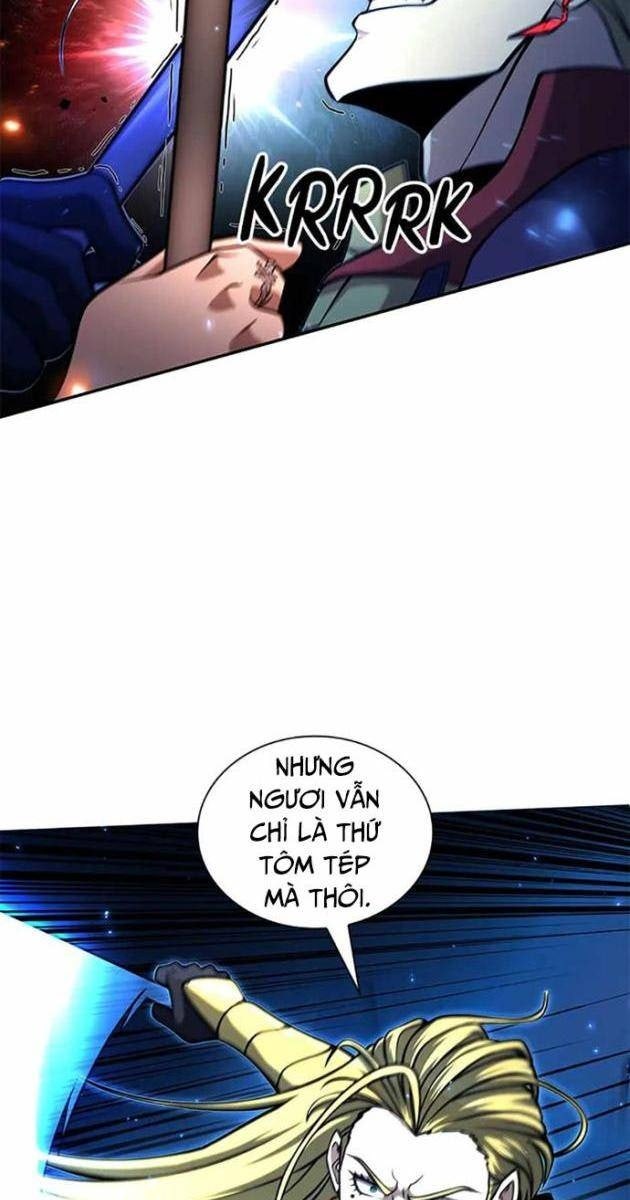 Sự Trở Lại Ma Dược Sư Cấp FFF - Page 93