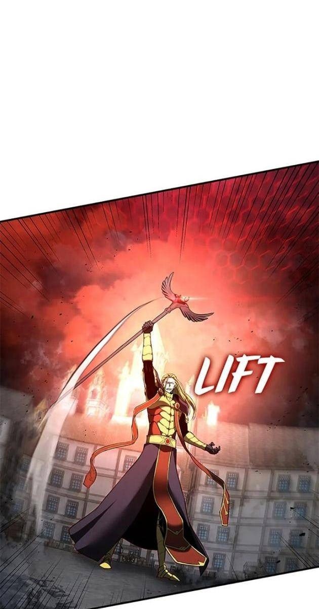 Sự Trở Lại Ma Dược Sư Cấp FFF - Page 116