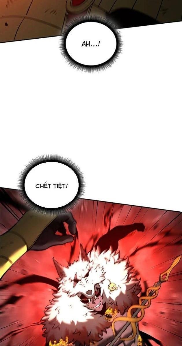 Sự Trở Lại Ma Dược Sư Cấp FFF - Page 91