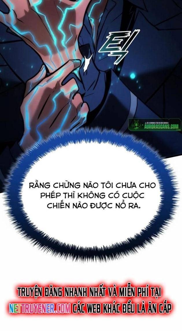 Trảm Long - Page 139