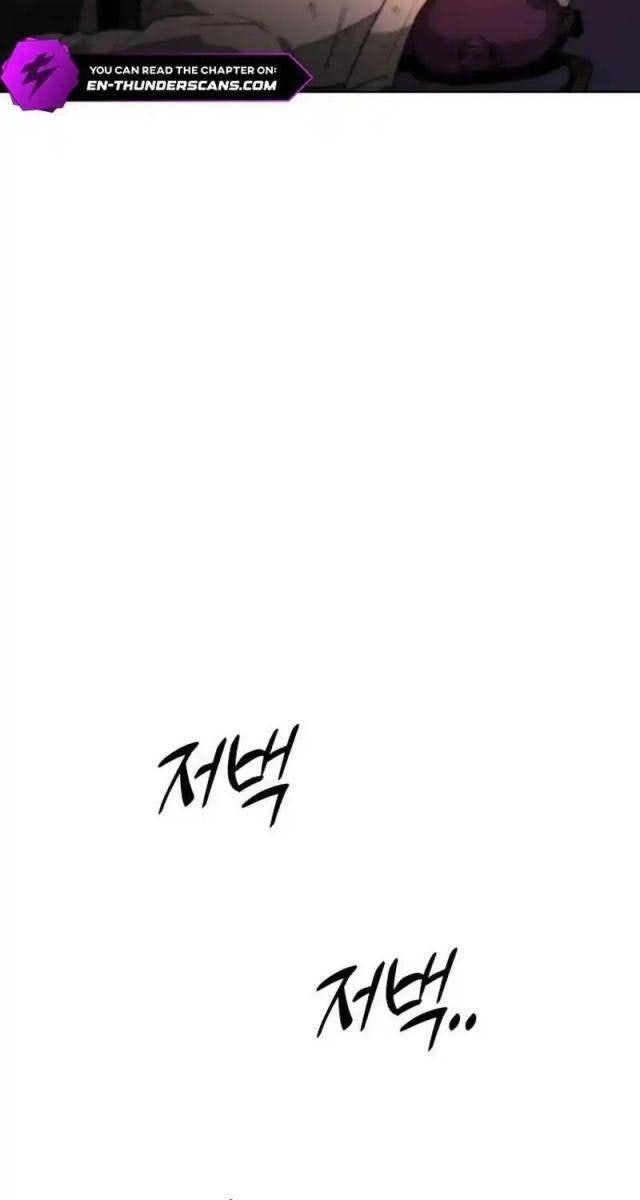 Dự Án Sao Hoả - Page 178