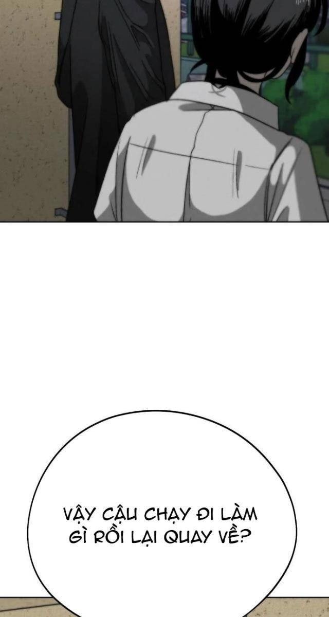 Dự Án Sao Hoả - Page 50