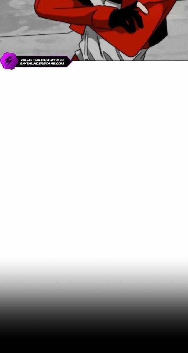 Dự Án Sao Hoả - Page 59