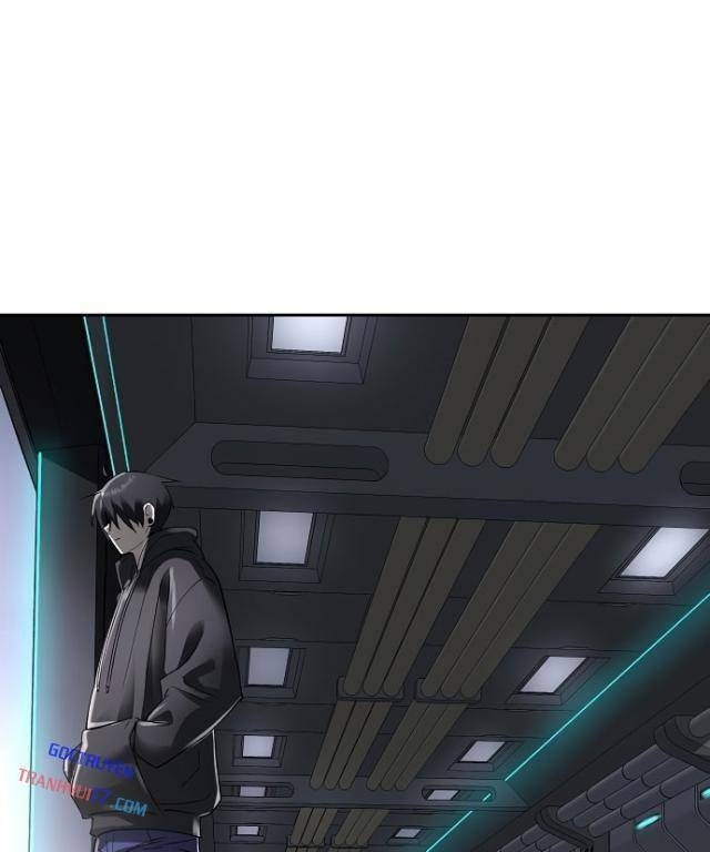 Thiên Ma 3077 - Page 185