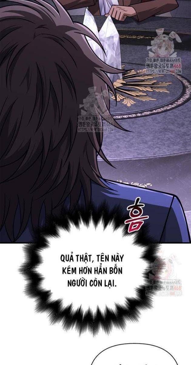 Sống Sót Trong Trò Chơi Với Tư Cách Là Một Cuồng Nhân - Page 27