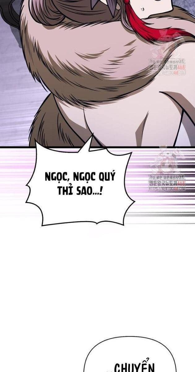 Sống Sót Trong Trò Chơi Với Tư Cách Là Một Cuồng Nhân - Page 106