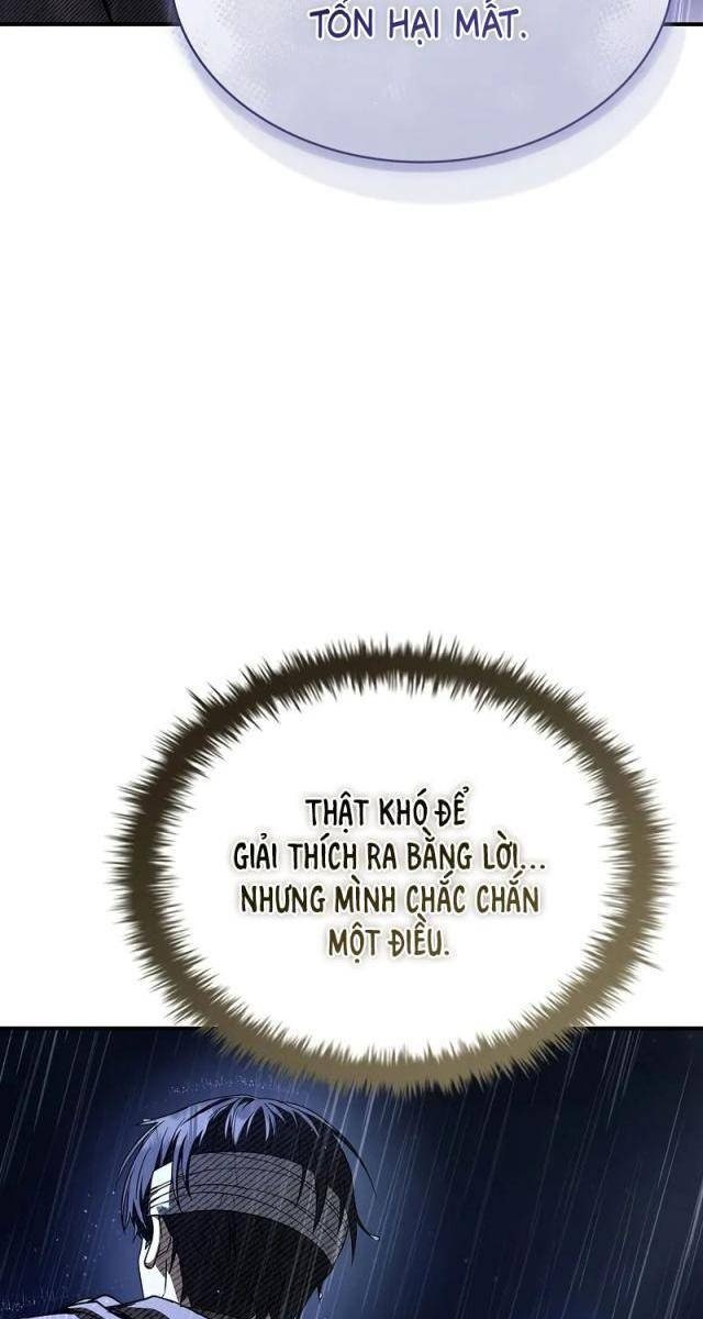 Vô Hồn Bất Kính Giả Dạ - Page 84