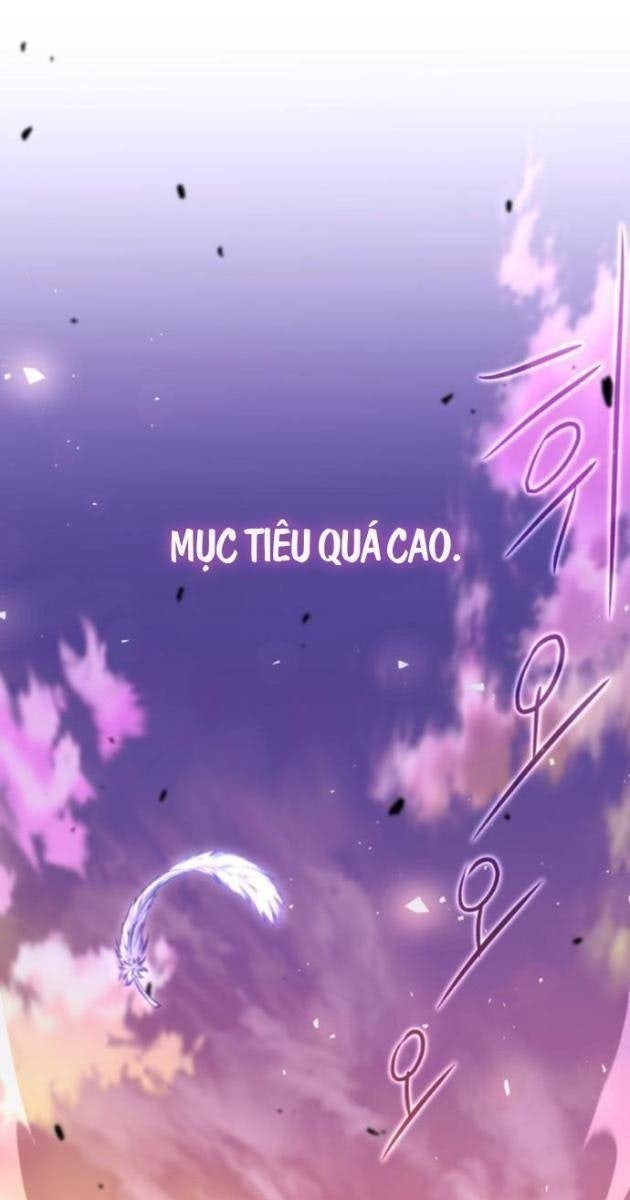 Thống Lĩnh Học Viện Chỉ Bằng Dao Sashimi - Page 170