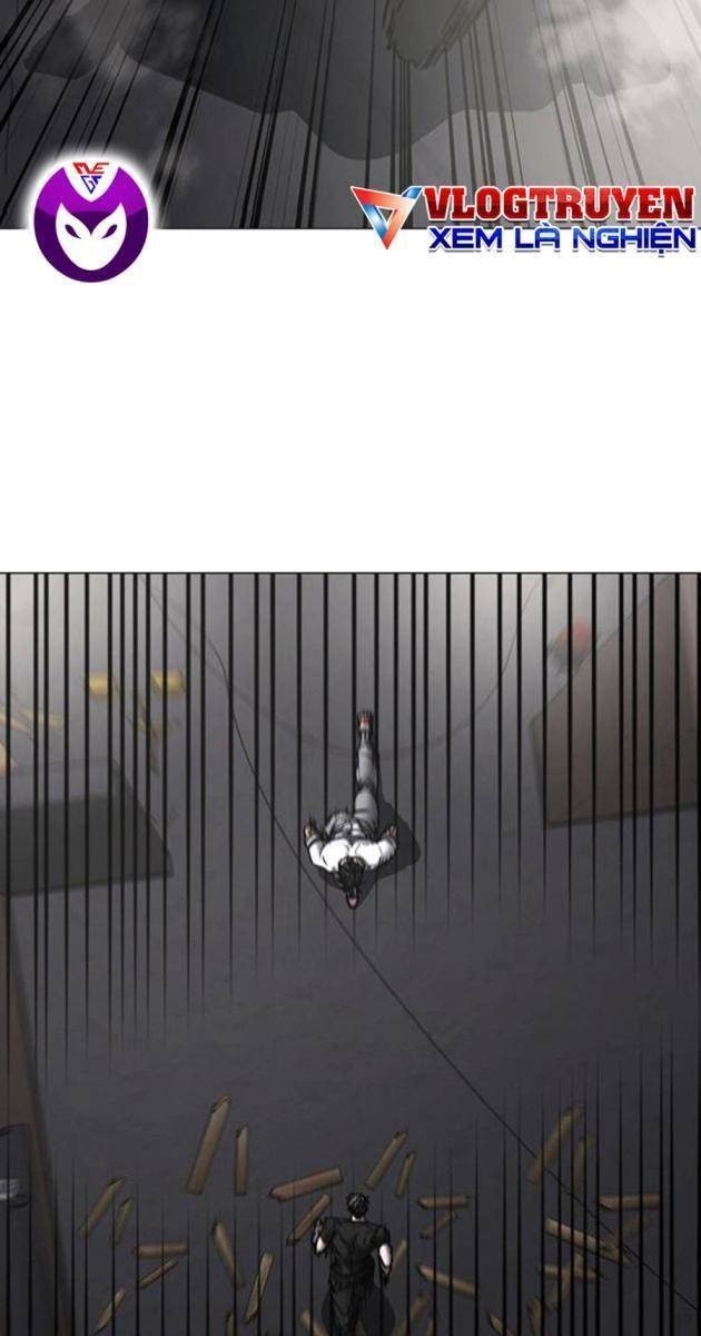 Nhiệm Vụ Đời Thật - Page 180