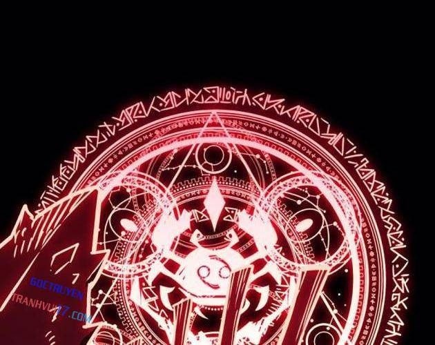 Người Hùng Cấp Thảm Họa Trở Lại - Page 50