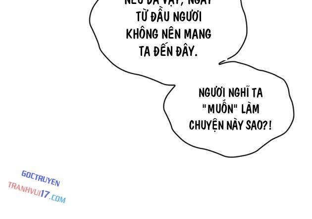 Để Ta Quay Gacha Vô Hạn - Page 82