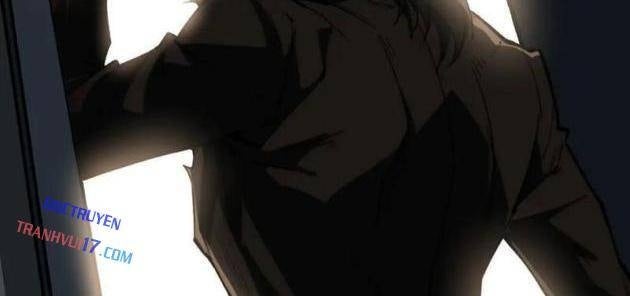 Ta Sáng Tạo Truyền Thuyết Đô Thị - Page 31