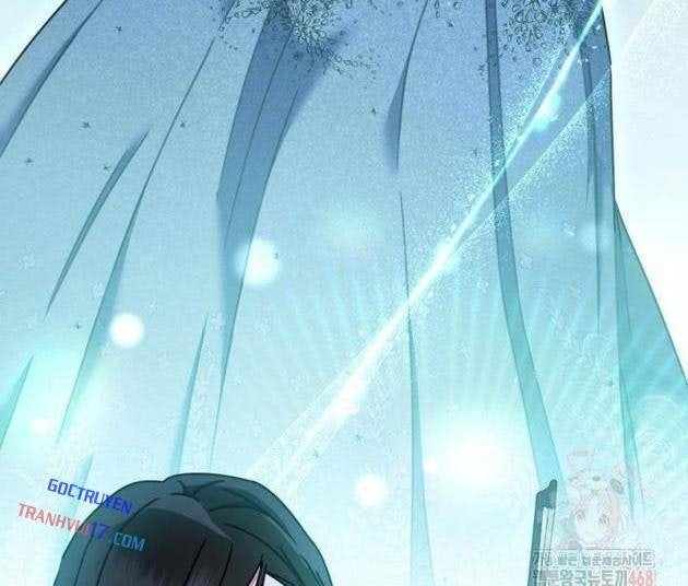 Thiên Tài Âm Nhạc Trường Trung Học - Page 24