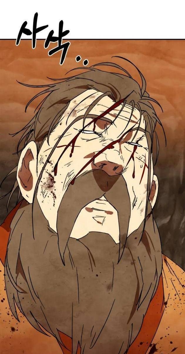 Sự Trở Lại Của Thần - Page 69